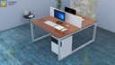 New Workstation For Office | TV16-002