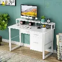 Nice Looking Modern Working Table | TV14-004