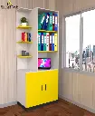 Nice Looking Storage for Home / Office | CV3-003