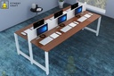 Office Workstation | TV16-003