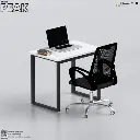 Peak Table | TV7-004 