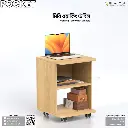 Pocket Table | TV28-003
