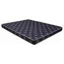 Premium Quality Healthcare Mattress (Rebonded Foam- Pu Foam- Rebonded Foam )