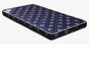 Premium Quality Medicated Mattress ( PU Foam - Felt Foam - PU Foam )