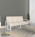 Radiance Sofa I SV1-002