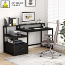 Rexus Table | TV3-003
