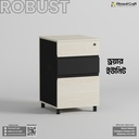 Robust | CV1-111