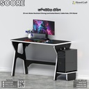 Score | GTV1-002
