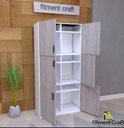 Security Cabinet  I OSV4-113