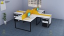 Workstation | TV17-003