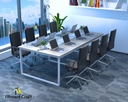 Conference Table I CTV1-001