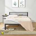Couple Dream FC Bed | MBV2-003