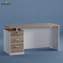 Elite Workspace | TV29-001