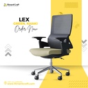 Lex Chair  