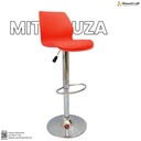 Jobax - Adjustable Bar Stool 