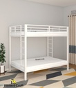 Modern Bunk Bed I MBV6-002