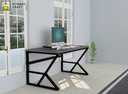 Modern Computer Desk | TV4-004