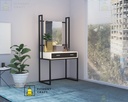 New Dressing Table | DTV1-001