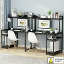 Nice Looking, Comfortable Modern Working Table | TV2-001