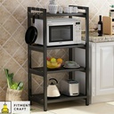 Oven Rack | ORV1-002