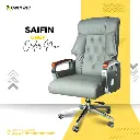 Saifin Chair