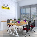 WorkStation I  OSV3-017