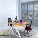 Workstation I OSV3-016