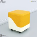 Aze Stool