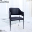 Nadra Chair