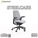 Steelcase Series 1 Office Chair - SCC 001 