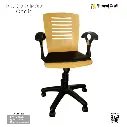 Huddle Pro - Chair