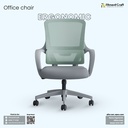Ergonomic - Office Chair । ECH1-007