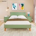 Astro - Bed | ABV1-001 
