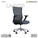 Lacoo - Chair । ECH1 - 012