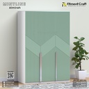 Mintline - Almirah | BAV1-004