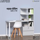 Aspire Table | TV11-002