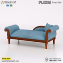 Florin-Divan। HSV2-0023