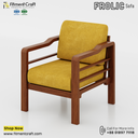 Frolic-sofa। HSV2-0024