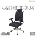 Ambitious Chair
