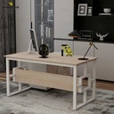 Aristocrat Table | TV15-003