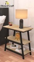 Bed Side Stand | STV1-005