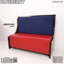 Blueberry Sofa | RSF1-002