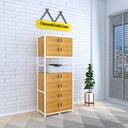 Chamber Cabinet I OSV3-015
