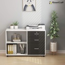 Citadel - File Cabinet | CV2-001