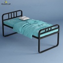 Classic Hospital Bed | HBV1-003