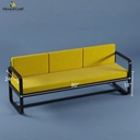 Comfort - Sofa | SV1-003