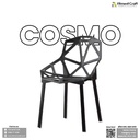 Cosmo Chair