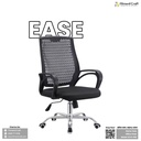Ease - Office Chair