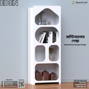 Eden Shelf | MSV1-001